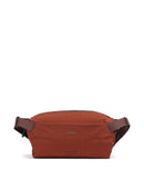 Bellroy Lite 7L Borsa sling clay