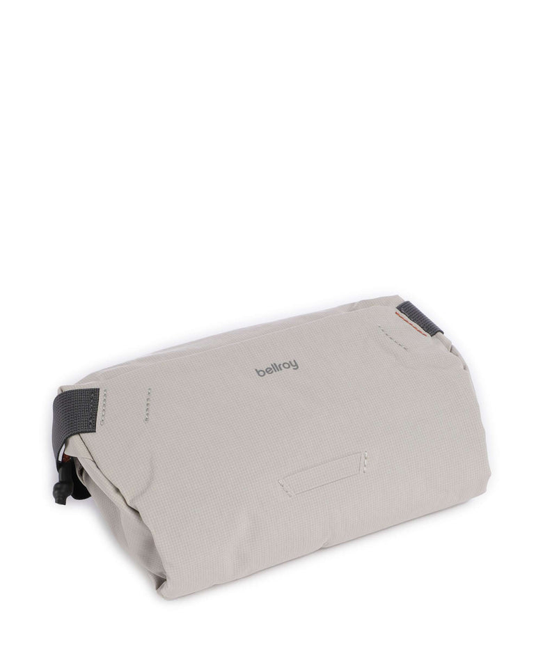 Bellroy Lite 4 Mini Sling bag ash