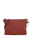 Bellroy Lite Borsa a tracolla clay