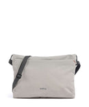 Bellroy Lite Borsa a tracolla ash