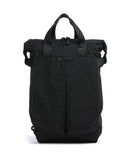 Bellroy Tokyo 20L Borsa a zainetto raven