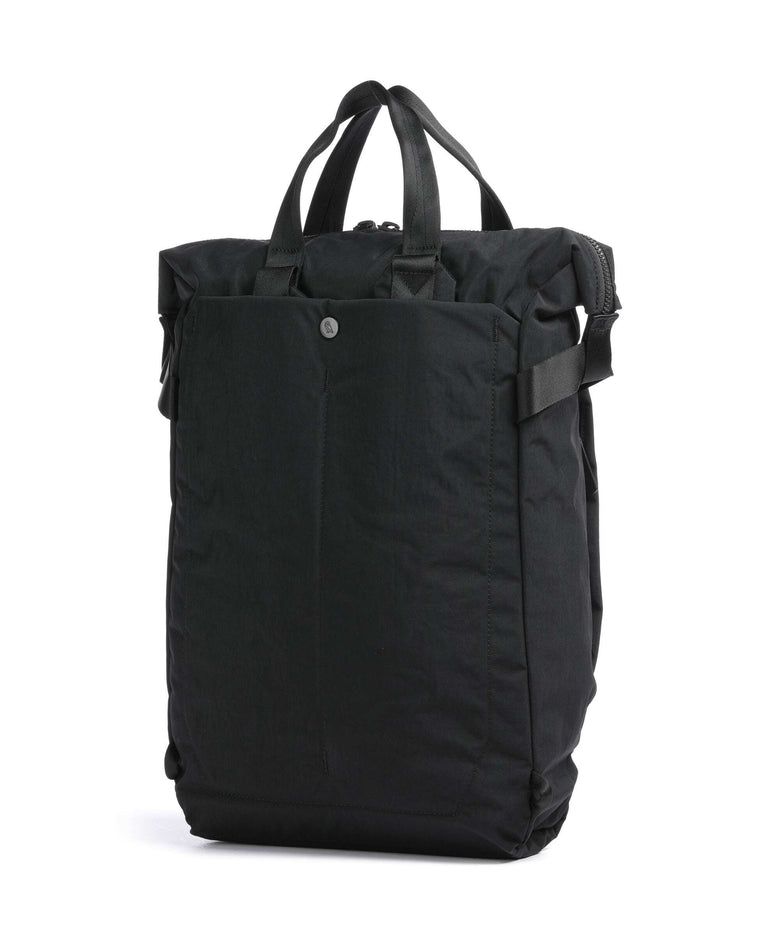 Bellroy Tokyo 20L Backpack bag raven