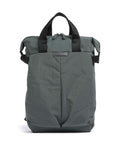 Bellroy Tokyo 20 Backpack bag everglade