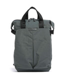 Bellroy Tokyo 20L Borsa a zainetto everglade