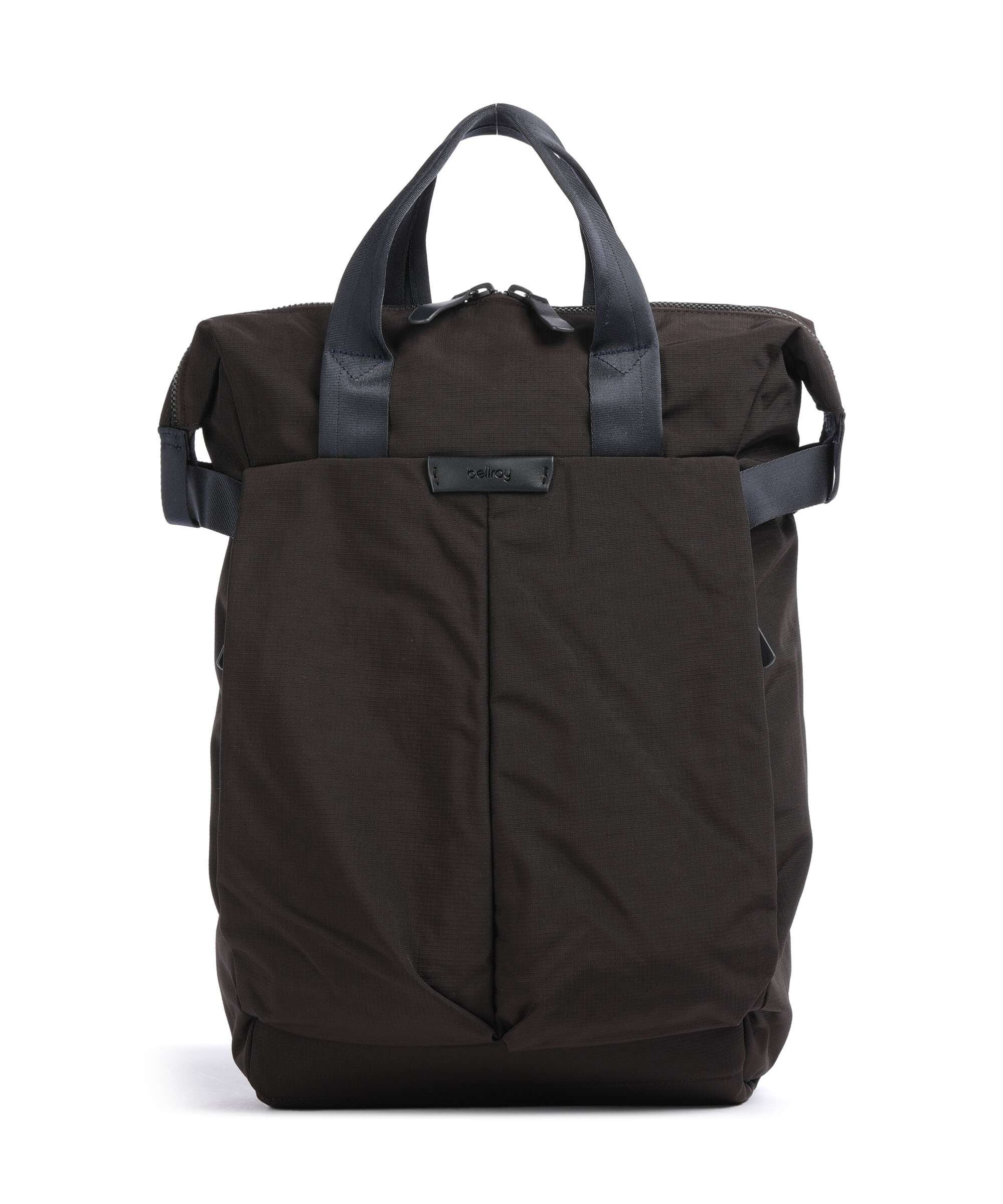 Bellroy Tokyo 20L Backpack bag deep plum