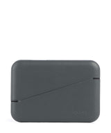 Bellroy Flip Case RFID Porta carte di credito everglade