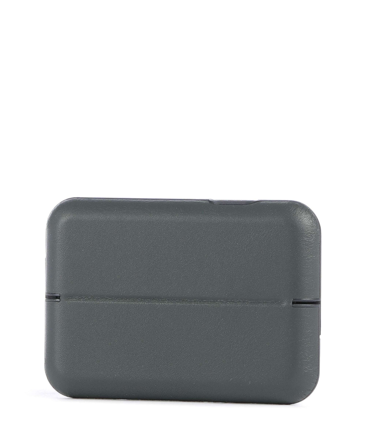 Bellroy Flip Case Credit card holder everglade
