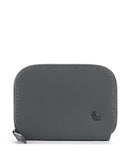 Bellroy Folio Mini Portafoglio everglade