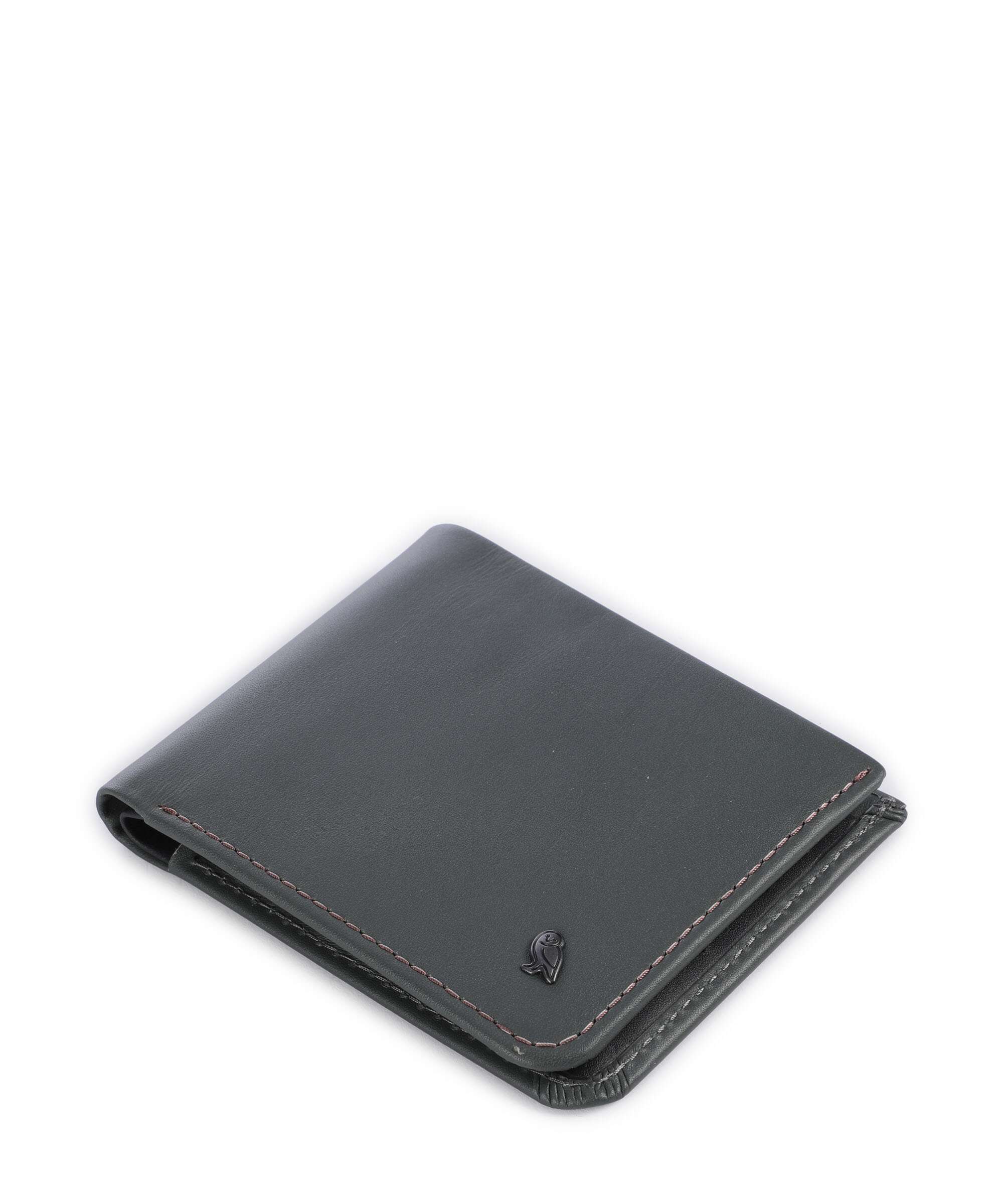 Bellroy Hide & Seek RFID Wallet everglade