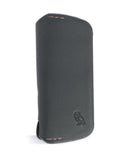 Bellroy Cover Plus Astuccio portachiavi everglade