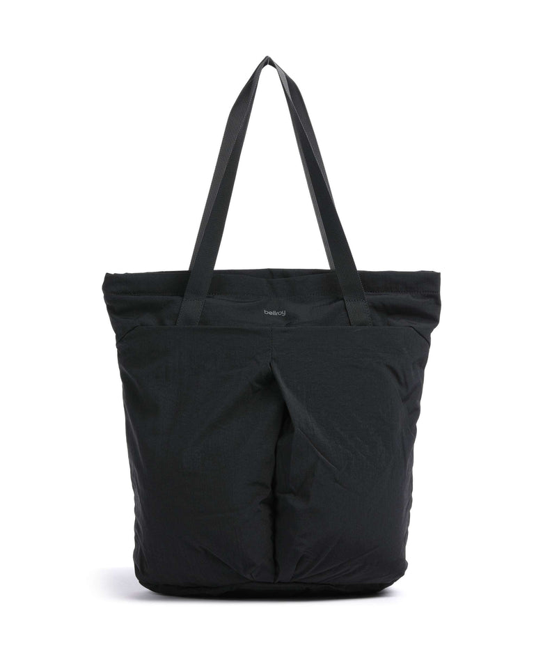 Bellroy Lite 18 Backpack bag black