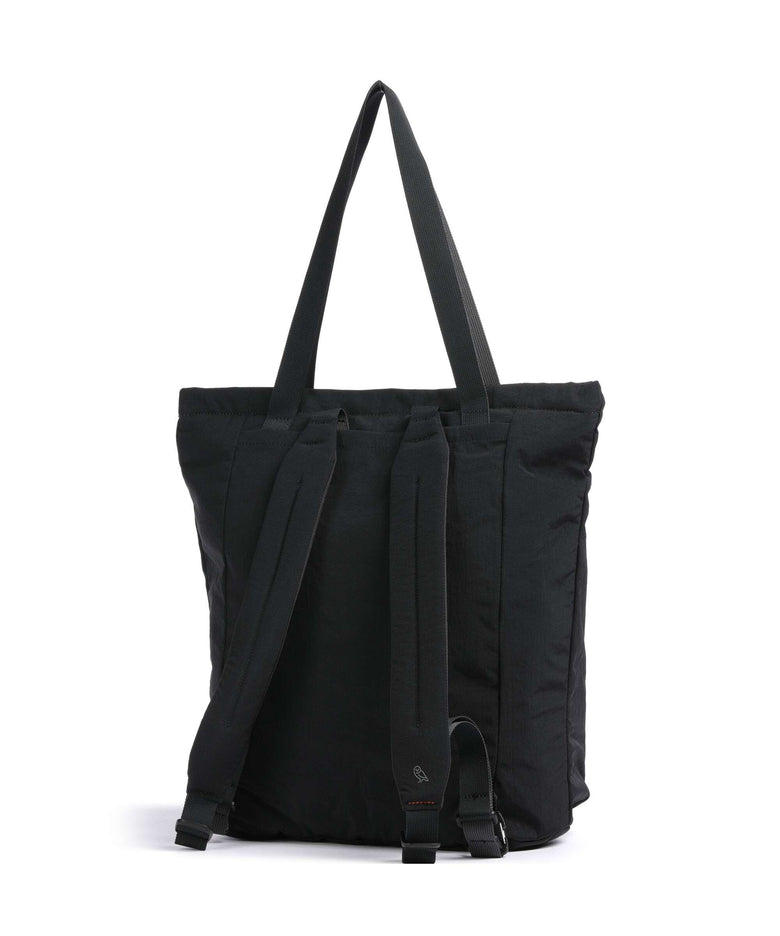 Bellroy Lite 18 Backpack bag black