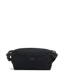 Bellroy Lite 7L Borsa sling black