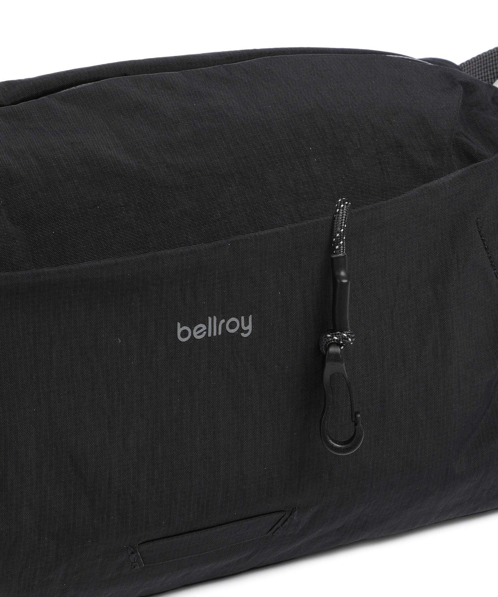 Bellroy Lite 7 Sling bag black