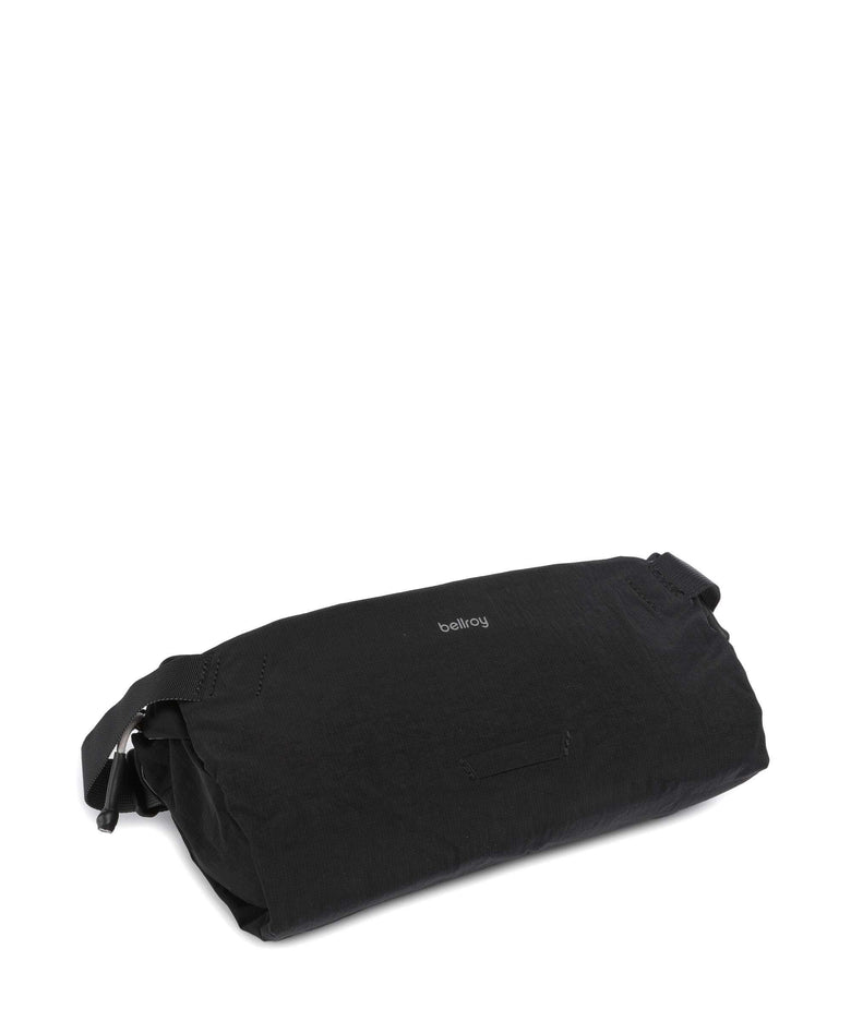 Bellroy Lite 7 Sling bag black