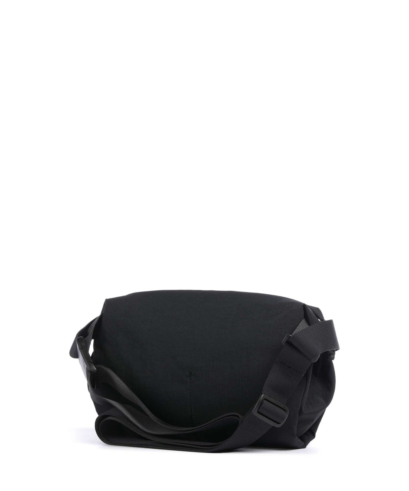 Bellroy Lite 4L Mini Sling bag black