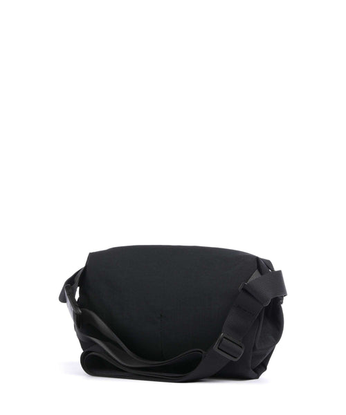 Bellroy Lite 4 Mini Sling bag black