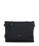 Bellroy Lite Borsa a tracolla black