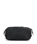 Bellroy Venture 2.5L Ready Marsupio black