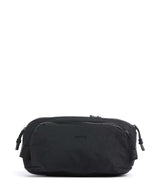 Bellroy Venture 2.5L Ready Marsupio black