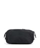 Bellroy Venture 2.5L Ready Fanny pack black