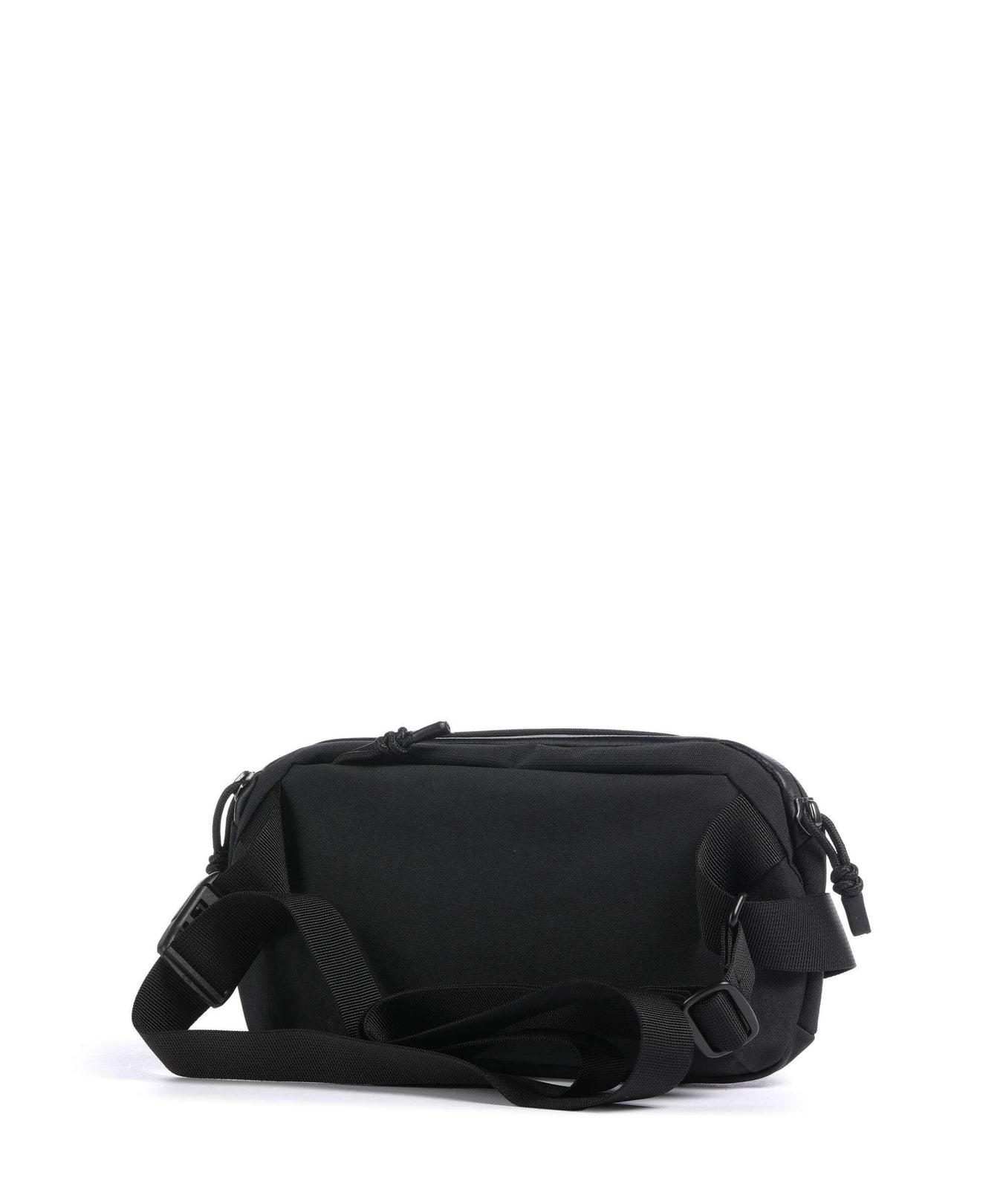 Bellroy Venture 2.5L Ready Fanny pack black