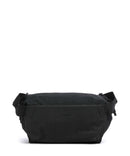 Bellroy Venture 6L Borsa sling black