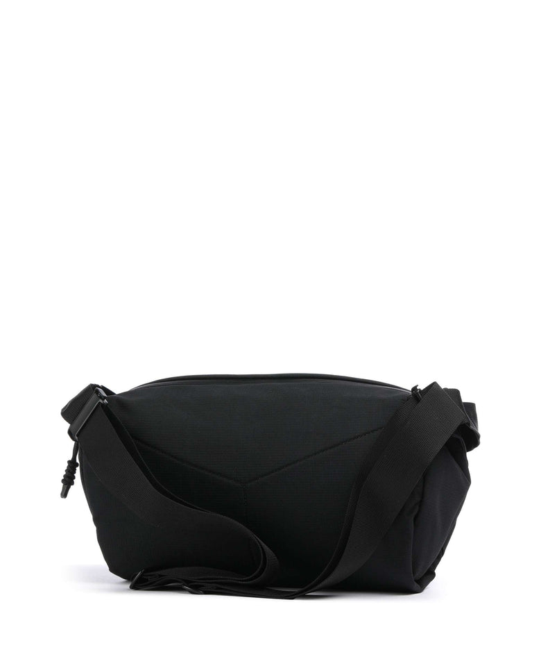 Bellroy Venture 9 Sling bag black