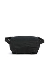 Bellroy Venture 10L Camera Marsupio black