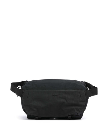Bellroy Venture 10L Camera Marsupio black