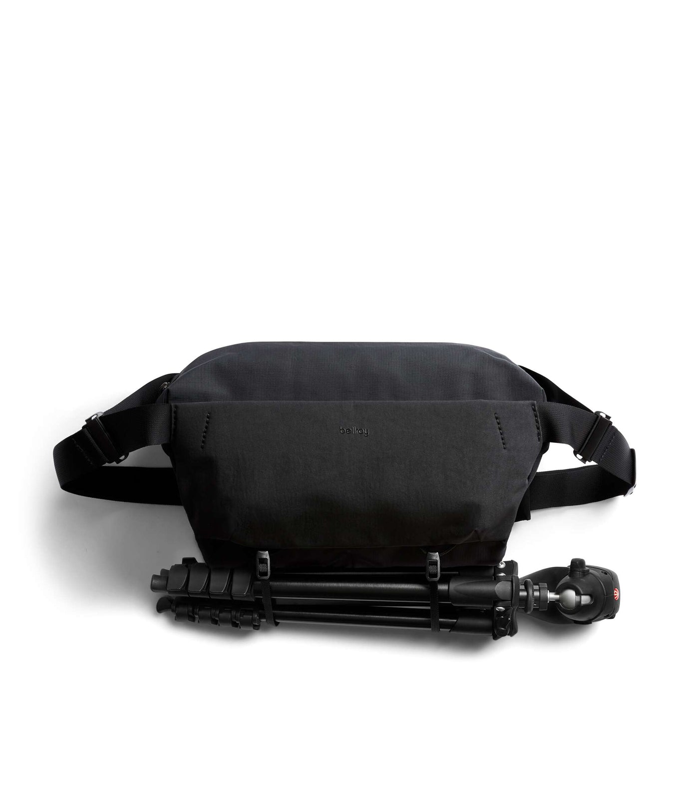 Bellroy Venture 10L Camera Fanny pack black