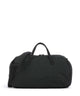 Bellroy Venture 55L Borsone da viaggio black