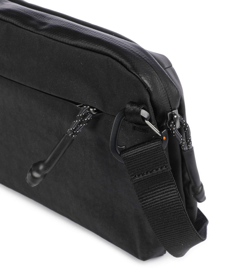 Bellroy Venture 3 Crossbody bag jet black