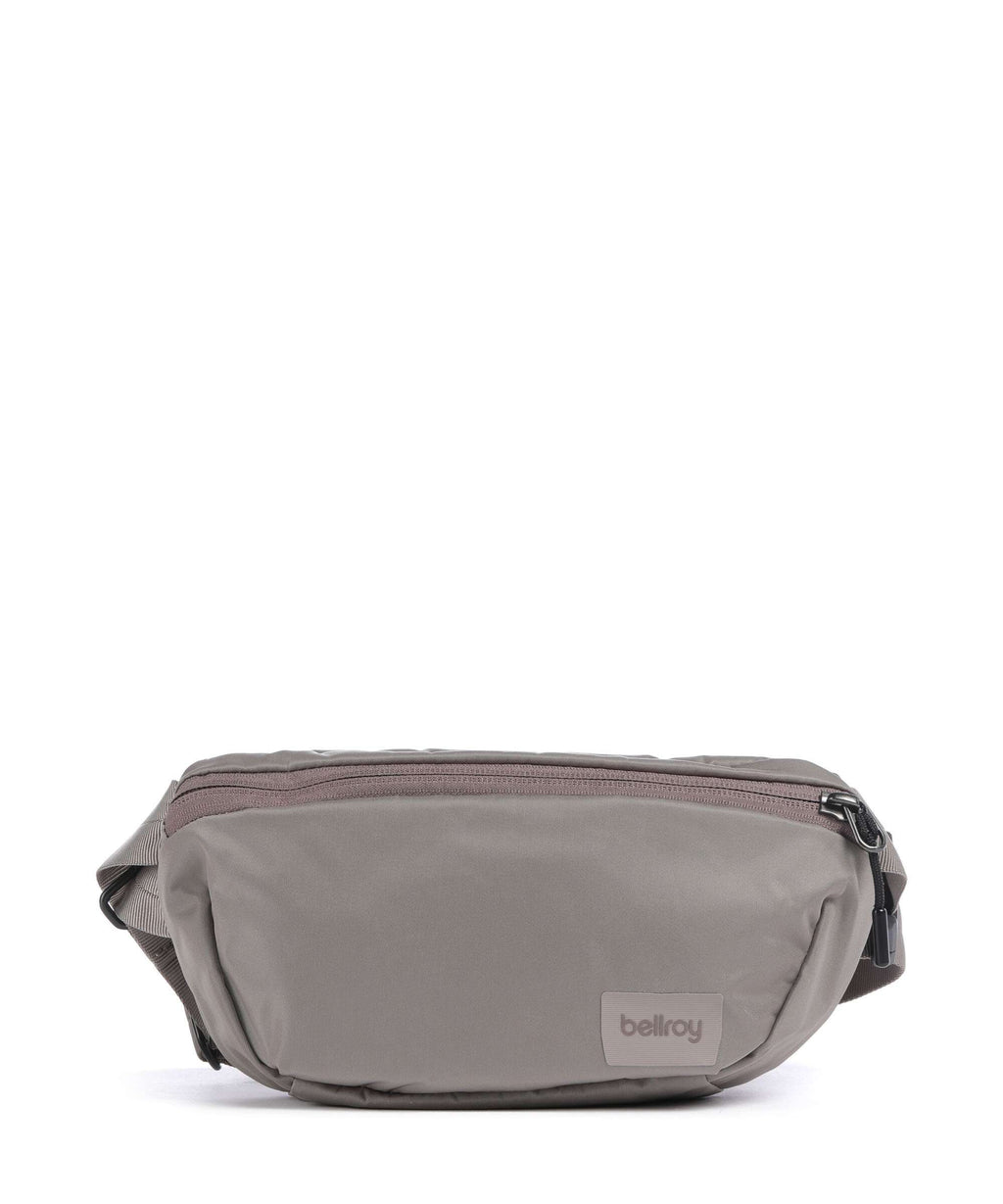 Bellroy Laneway 2 Belt bag fawn