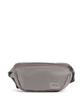 Bellroy Laneway 2 Belt bag fawn