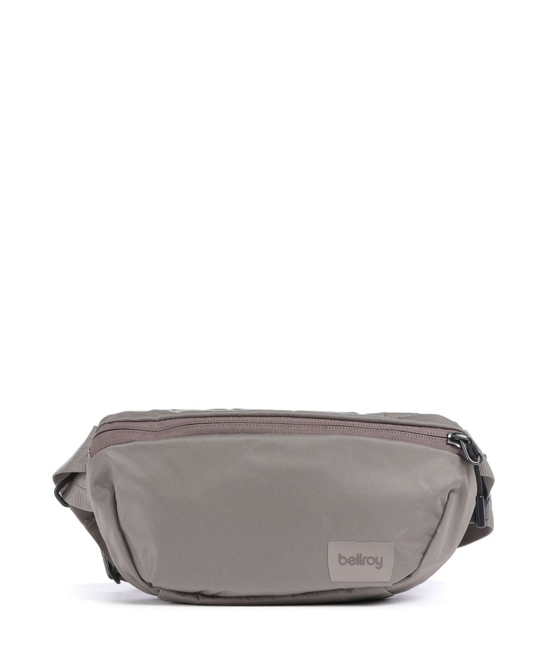 Bellroy Laneway 2 Belt bag fawn