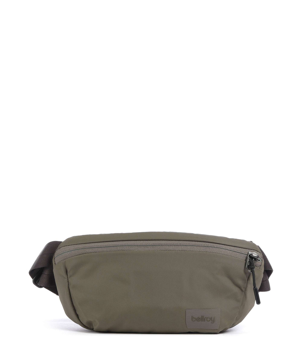 Bellroy Laneway 2 Belt bag sea kelp