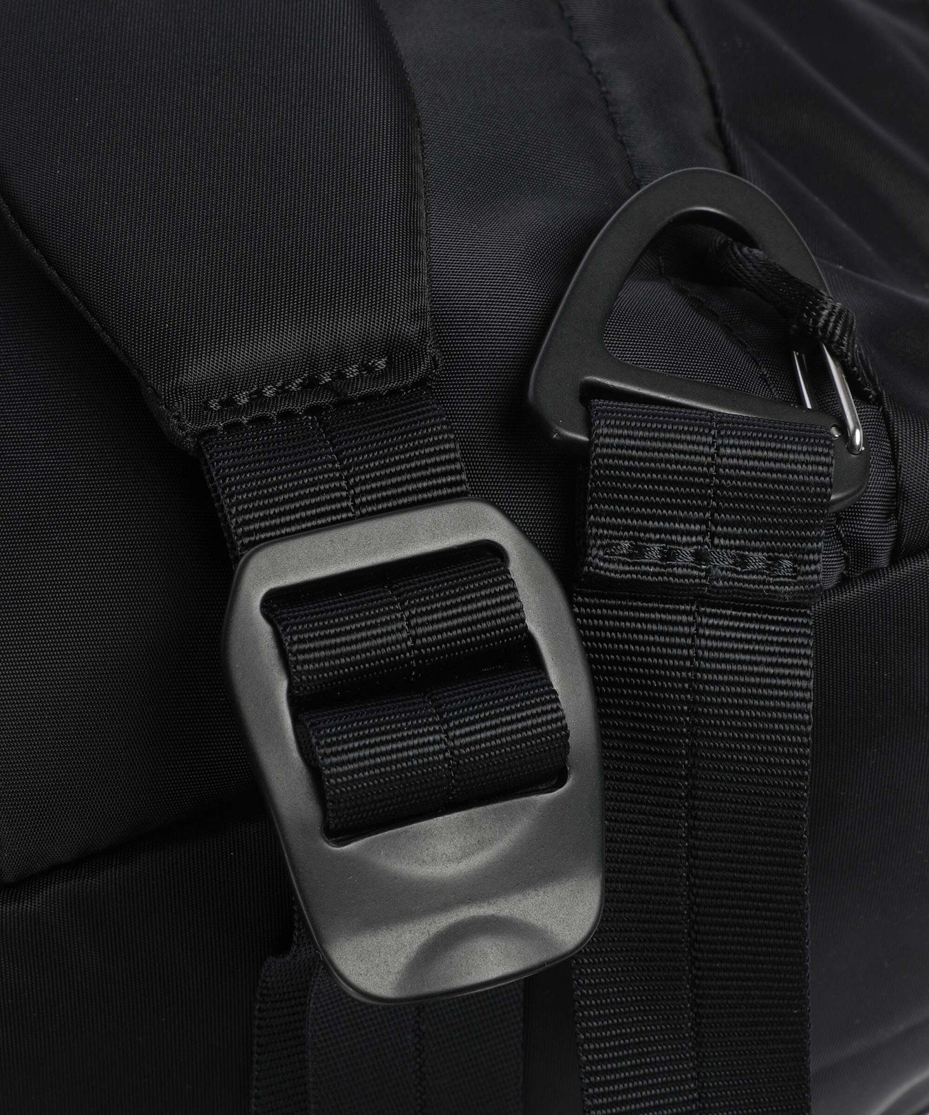 Bellroy Laneway 18L Backpack bag ink