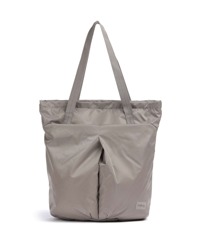 Bellroy Laneway 18 Backpack bag fawn