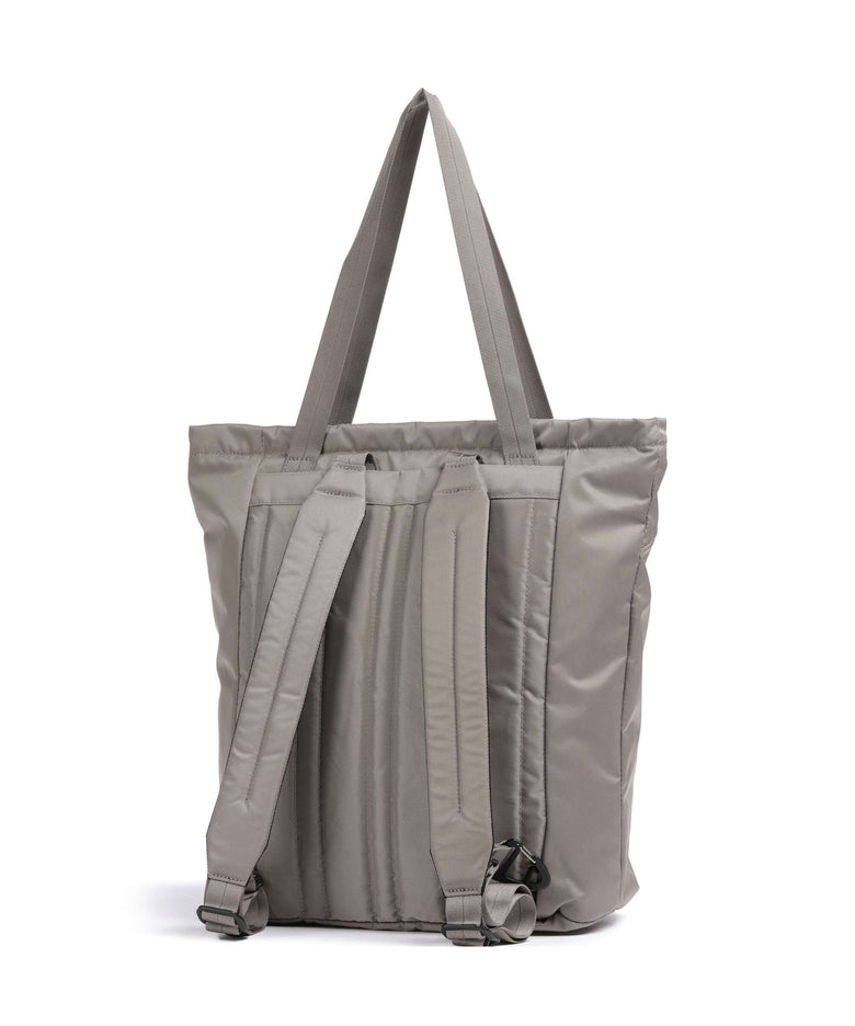 Bellroy Laneway 18 Backpack bag fawn