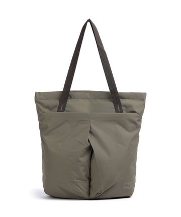 Bellroy Laneway 18L Borsa a zainetto sea kelp