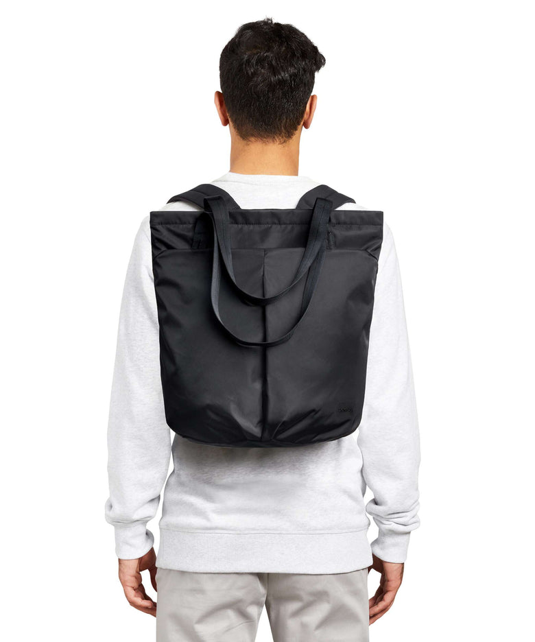 Bellroy Laneway 18 Backpack bag sea kelp