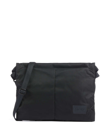 Bellroy Laneway 3.5L Borsa a tracolla ink