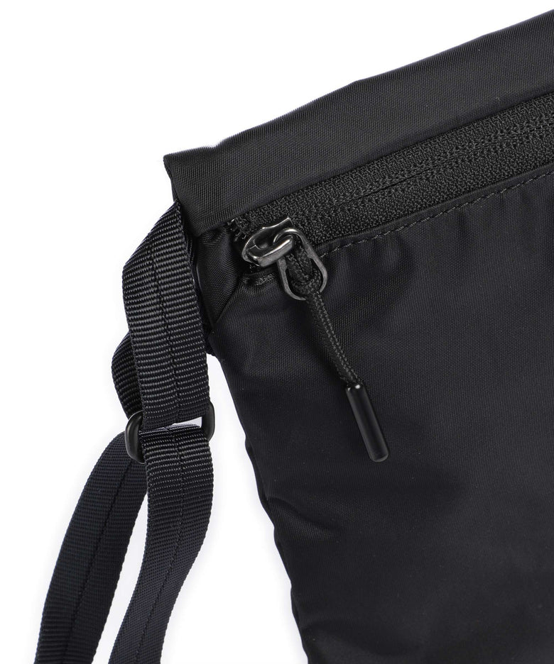 Bellroy Laneway 03. Mai Crossbody bag ink