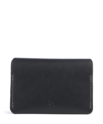 Bellroy Under Cover RFID Porta carte di credito black