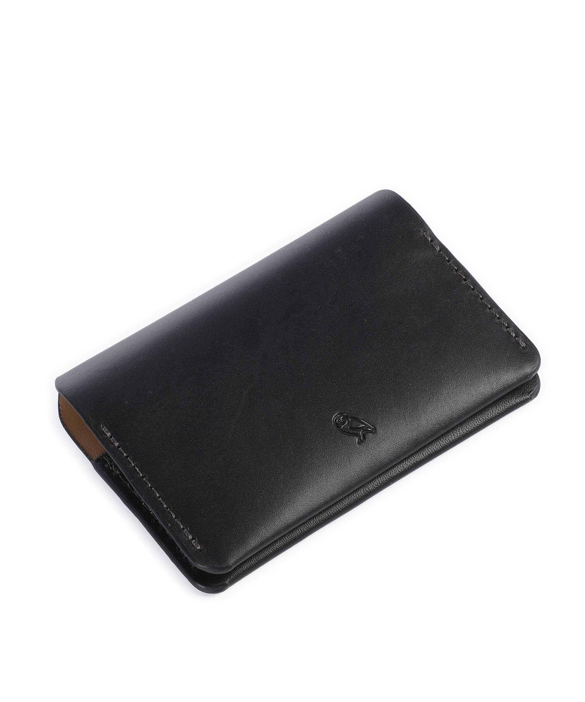 Bellroy Under Cover RFID Credit card holder black