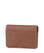 Bellroy Under Cover Credit card holder caramel