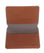 Bellroy Under Cover Credit card holder caramel