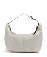 Bellroy Lite 6L Cooler Caddy Accessorio da viaggio ash