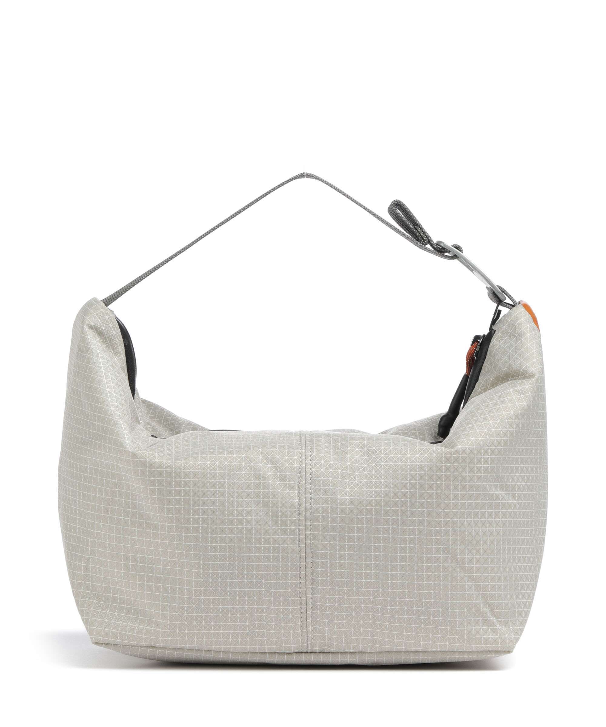 Bellroy Lite 6 Cooler Caddy Travel accessory ash